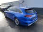 Kia Ceed Sportswagon 1.6 GDI PHEV DynamicPlusLine Edition Boekjes compleet, dealer onderhouden, stoel- & stuurverwarming, navigatie Apple CarPlay/Android Auto, parkeersensoren, camera, keyless, BTW-auto