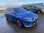 Kia Ceed Sportswagon 1.6 GDI PHEV DynamicPlusLine Edition Boekjes compleet, dealer onderhouden, stoel- & stuurverwarming, navigatie Apple CarPlay/Android Auto, parkeersensoren, camera, keyless, BTW-auto