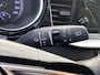 Kia Ceed Sportswagon 1.6 GDI PHEV DynamicPlusLine Edition Boekjes compleet, dealer onderhouden, stoel- & stuurverwarming, navigatie Apple CarPlay/Android Auto, parkeersensoren, camera, keyless, BTW-auto