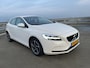 Volvo V40 2.0 T2 Nordic+ | Navigatie | Cruise Control | Climate Control | Stoelverwarming | Parkeersensoren | LED Koplampen | Lichtmetalen velgen