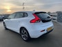 Volvo V40 2.0 T2 Nordic+ | Navigatie | Cruise Control | Climate Control | Stoelverwarming | Parkeersensoren | LED Koplampen | Lichtmetalen velgen