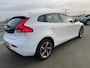 Volvo V40 2.0 T2 Nordic+ | Navigatie | Cruise Control | Climate Control | Stoelverwarming | Parkeersensoren | LED Koplampen | Lichtmetalen velgen