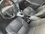 Volvo V40 2.0 T2 Nordic+ | Navigatie | Cruise Control | Climate Control | Stoelverwarming | Parkeersensoren | LED Koplampen | Lichtmetalen velgen