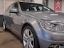 Mercedes-Benz C-klasse Estate 180 CGI BlueEFFICIENCY Business Class Avantgarde