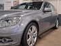 Mercedes-Benz C-klasse Estate 180 CGI BlueEFFICIENCY Business Class Avantgarde