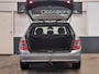 Mercedes-Benz C-klasse Estate 180 CGI BlueEFFICIENCY Business Class Avantgarde