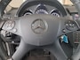Mercedes-Benz C-klasse Estate 180 CGI BlueEFFICIENCY Business Class Avantgarde