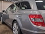 Mercedes-Benz C-klasse Estate 180 CGI BlueEFFICIENCY Business Class Avantgarde