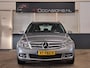 Mercedes-Benz C-klasse Estate 180 CGI BlueEFFICIENCY Business Class Avantgarde