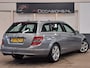 Mercedes-Benz C-klasse Estate 180 CGI BlueEFFICIENCY Business Class Avantgarde