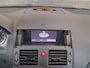 Mercedes-Benz C-klasse Estate 180 CGI BlueEFFICIENCY Business Class Avantgarde