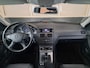 Mercedes-Benz C-klasse Estate 180 CGI BlueEFFICIENCY Business Class Avantgarde