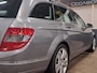 Mercedes-Benz C-klasse Estate 180 CGI BlueEFFICIENCY Business Class Avantgarde