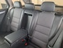 Mercedes-Benz C-klasse Estate 180 CGI BlueEFFICIENCY Business Class Avantgarde