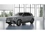 Mercedes-Benz GLE 400e 4MATIC Sport Edition | Night | Premium Plus | Panoramaschuifdak | AIRMATIC | Trekhaak | Burmester | Massagestoelen | 22 inch AMG Velgen | Winter pakket |