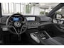 Mercedes-Benz GLE GLE 400e Automaat 4MATIC Sport Edition | Premium Plus Pakket | Nightpakket | Trekhaak