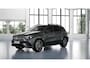 Mercedes-Benz GLE 400e 4MATIC Sport Edition | Night | Premium Plus | Panoramaschuifdak | AIRMATIC | Trekhaak | Burmester | Massagestoelen | 22 inch AMG Velgen | Winter pakket |