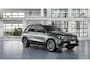 Mercedes-Benz GLE 400e 4MATIC Sport Edition | Night | Premium Plus | Panoramaschuifdak | AIRMATIC | Trekhaak | Burmester | Massagestoelen | 22 inch AMG Velgen | Winter pakket |