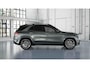 Mercedes-Benz GLE 400e 4MATIC Sport Edition | Night | Premium Plus | Panoramaschuifdak | AIRMATIC | Trekhaak | Burmester | Massagestoelen | 22 inch AMG Velgen | Winter pakket |