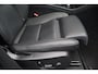 Volvo XC40 Recharge P8 AWD R-Design SOH 93,2% | Panoramadak | Leer | Harman/Kardon | 360° Camera