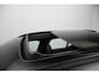 Volvo XC40 Recharge P8 AWD R-Design SOH 93,2% | Panoramadak | Leer | Harman/Kardon | 360° Camera