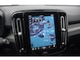 Volvo XC40 Recharge P8 AWD R-Design SOH 93,2% | Panoramadak | Leer | Harman/Kardon | 360° Camera