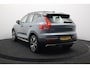 Volvo XC40 Recharge P8 AWD R-Design SOH 93,2% | Panoramadak | Leer | Harman/Kardon | 360° Camera