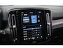Volvo XC40 Recharge P8 AWD R-Design SOH 93,2% | Panoramadak | Leer | Harman/Kardon | 360° Camera