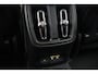 Volvo XC40 Recharge P8 AWD R-Design SOH 93,2% | Panoramadak | Leer | Harman/Kardon | 360° Camera