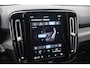 Volvo XC40 Recharge P8 AWD R-Design SOH 93,2% | Panoramadak | Leer | Harman/Kardon | 360° Camera