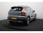 Volvo XC40 Recharge P8 AWD R-Design SOH 93,2% | Panoramadak | Leer | Harman/Kardon | 360° Camera