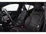 Volvo XC40 Recharge P8 AWD R-Design SOH 93,2% | Panoramadak | Leer | Harman/Kardon | 360° Camera