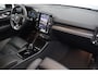 Volvo XC40 Recharge P8 AWD R-Design SOH 93,2% | Panoramadak | Leer | Harman/Kardon | 360° Camera