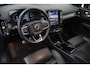 Volvo XC40 Recharge P8 AWD R-Design SOH 93,2% | Panoramadak | Leer | Harman/Kardon | 360° Camera