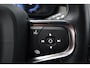 Volvo XC40 Recharge P8 AWD R-Design SOH 93,2% | Panoramadak | Leer | Harman/Kardon | 360° Camera