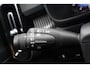 Volvo XC40 Recharge P8 AWD R-Design SOH 93,2% | Panoramadak | Leer | Harman/Kardon | 360° Camera