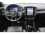 Volvo XC40 Recharge P8 AWD R-Design SOH 93,2% | Panoramadak | Leer | Harman/Kardon | 360° Camera