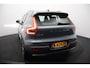 Volvo XC40 Recharge P8 AWD R-Design SOH 93,2% | Panoramadak | Leer | Harman/Kardon | 360° Camera