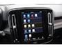 Volvo XC40 Recharge P8 AWD R-Design SOH 93,2% | Panoramadak | Leer | Harman/Kardon | 360° Camera