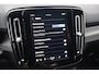 Volvo XC40 Recharge P8 AWD R-Design SOH 93,2% | Panoramadak | Leer | Harman/Kardon | 360° Camera