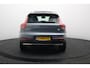 Volvo XC40 Recharge P8 AWD R-Design SOH 93,2% | Panoramadak | Leer | Harman/Kardon | 360° Camera