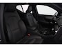 Volvo XC40 Recharge P8 AWD R-Design SOH 93,2% | Panoramadak | Leer | Harman/Kardon | 360° Camera