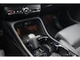 Volvo XC40 Recharge P8 AWD R-Design SOH 93,2% | Panoramadak | Leer | Harman/Kardon | 360° Camera