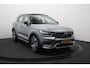 Volvo XC40 Recharge P8 AWD R-Design SOH 93,2% | Panoramadak | Leer | Harman/Kardon | 360° Camera