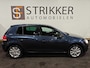 Volkswagen Golf 1.2 TSI Highline BlueMotion