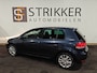 Volkswagen Golf 1.2 TSI Highline BlueMotion