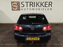 Volkswagen Golf 1.2 TSI Highline BlueMotion