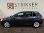 Volkswagen Golf 1.2 TSI Highline BlueMotion
