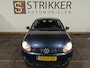 Volkswagen Golf 1.2 TSI Highline BlueMotion