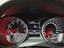 Volkswagen Golf 1.2 TSI Highline BlueMotion